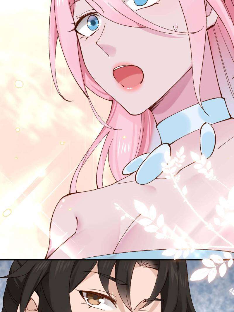 Page 32 of Chapter 151
