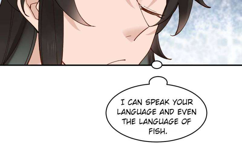 Page 33 of Chapter 151