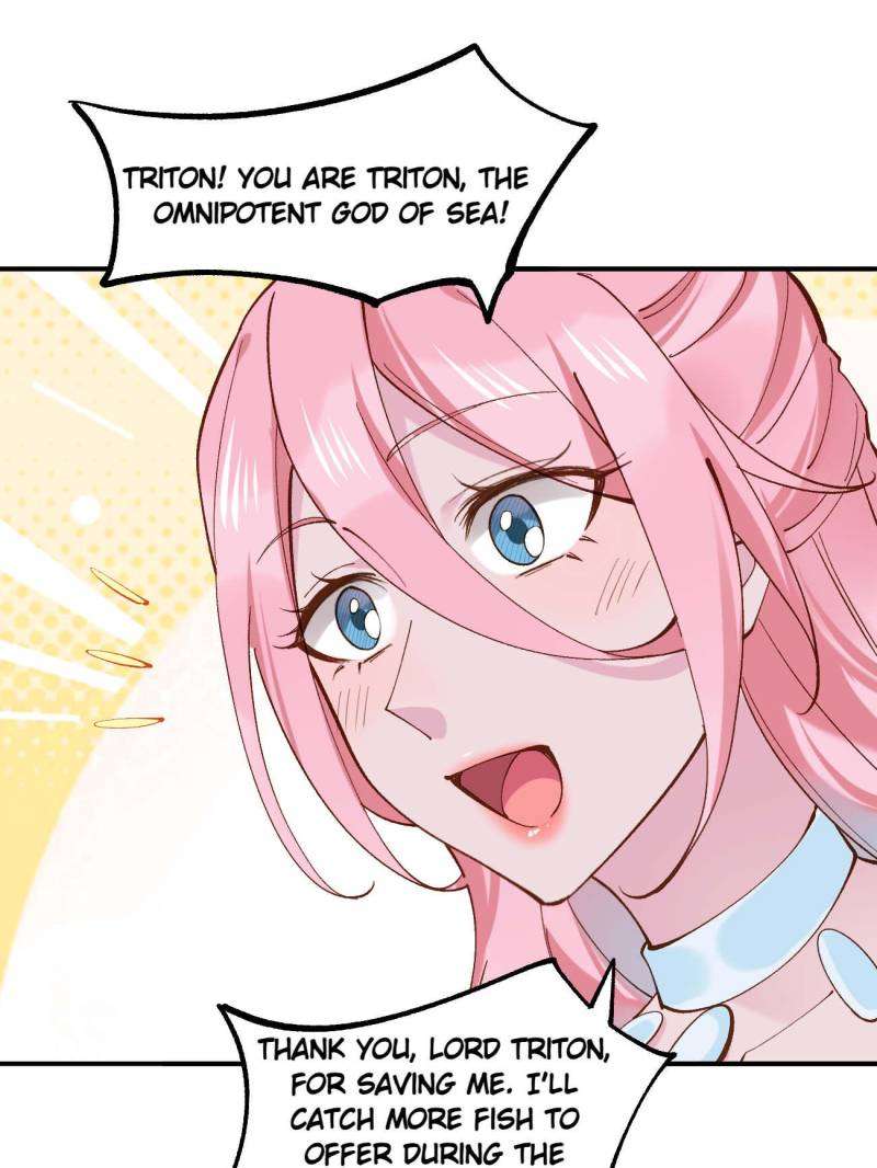 Page 34 of Chapter 151