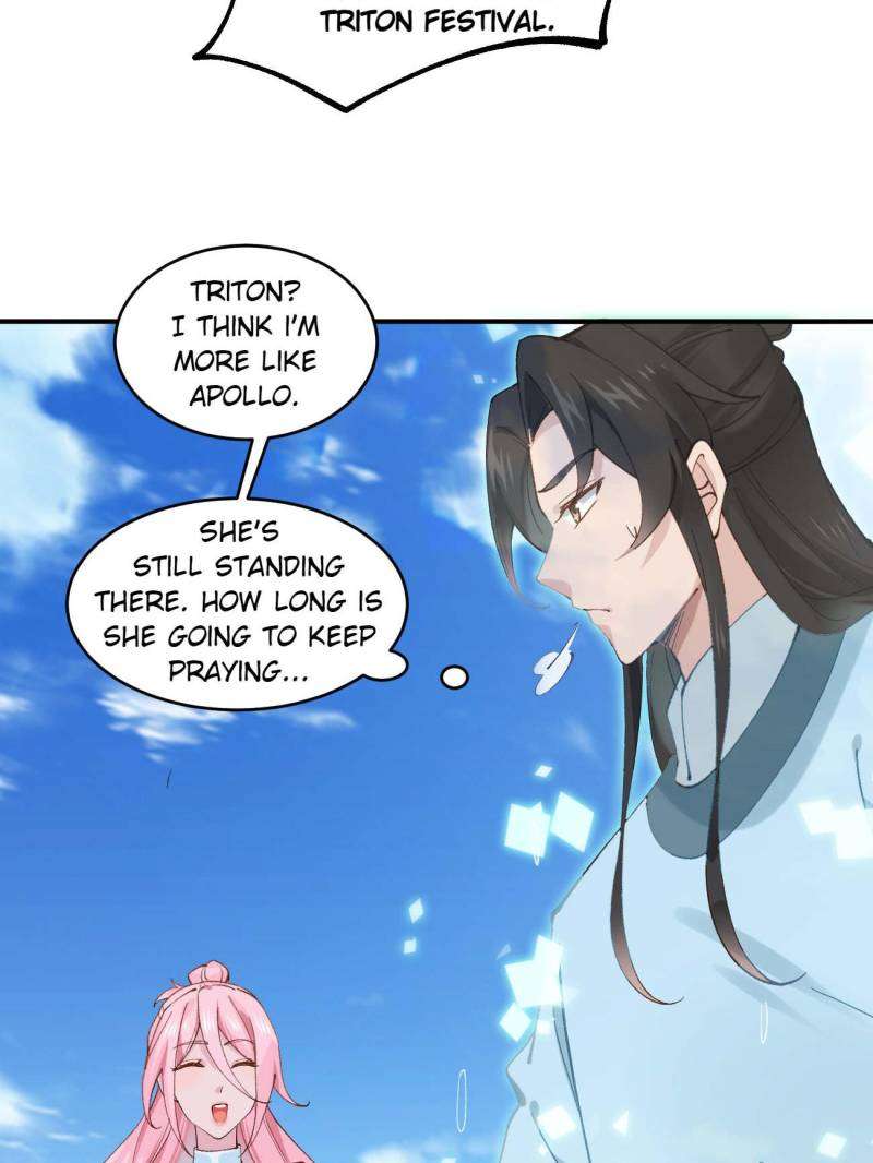 Page 35 of Chapter 151