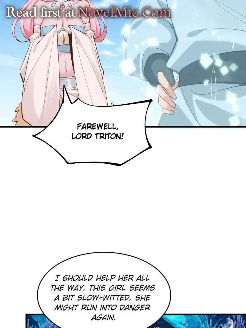 Page 36 of Chapter 151