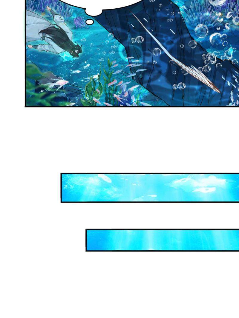 Page 37 of Chapter 151