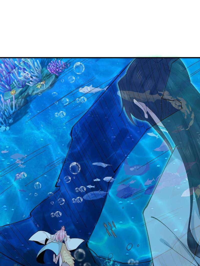 Page 38 of Chapter 151