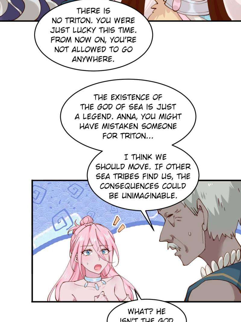 Page 41 of Chapter 151
