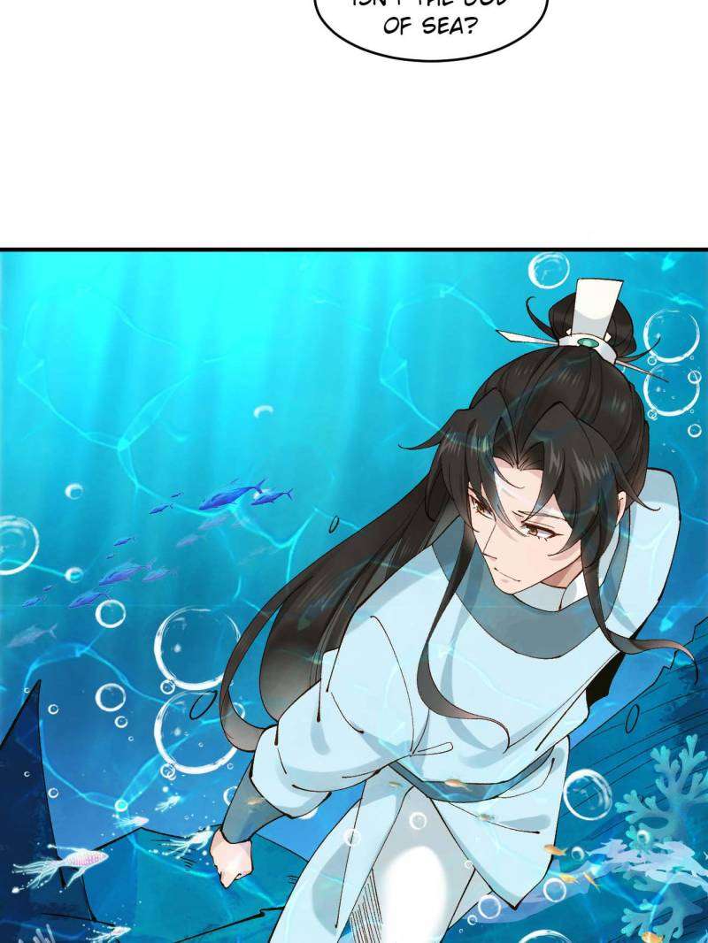 Page 42 of Chapter 151