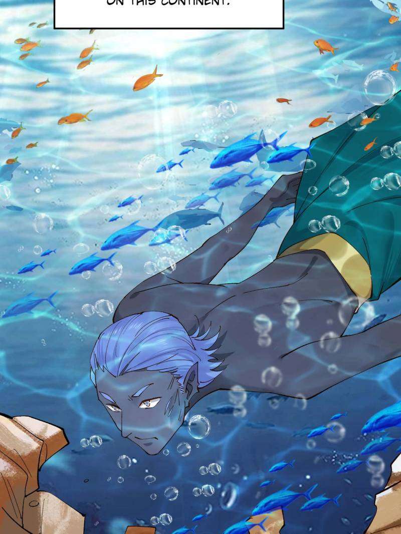 Page 44 of Chapter 151