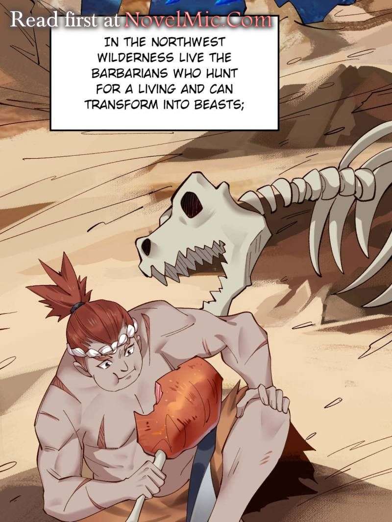Page 45 of Chapter 151