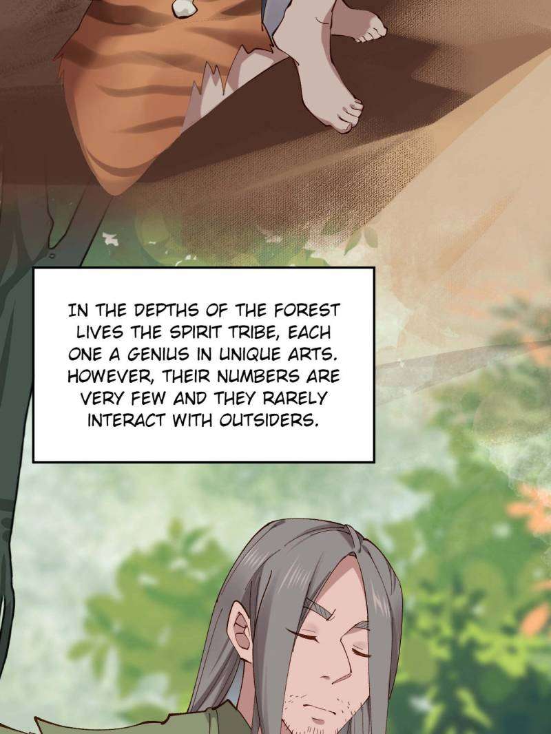 Page 46 of Chapter 151