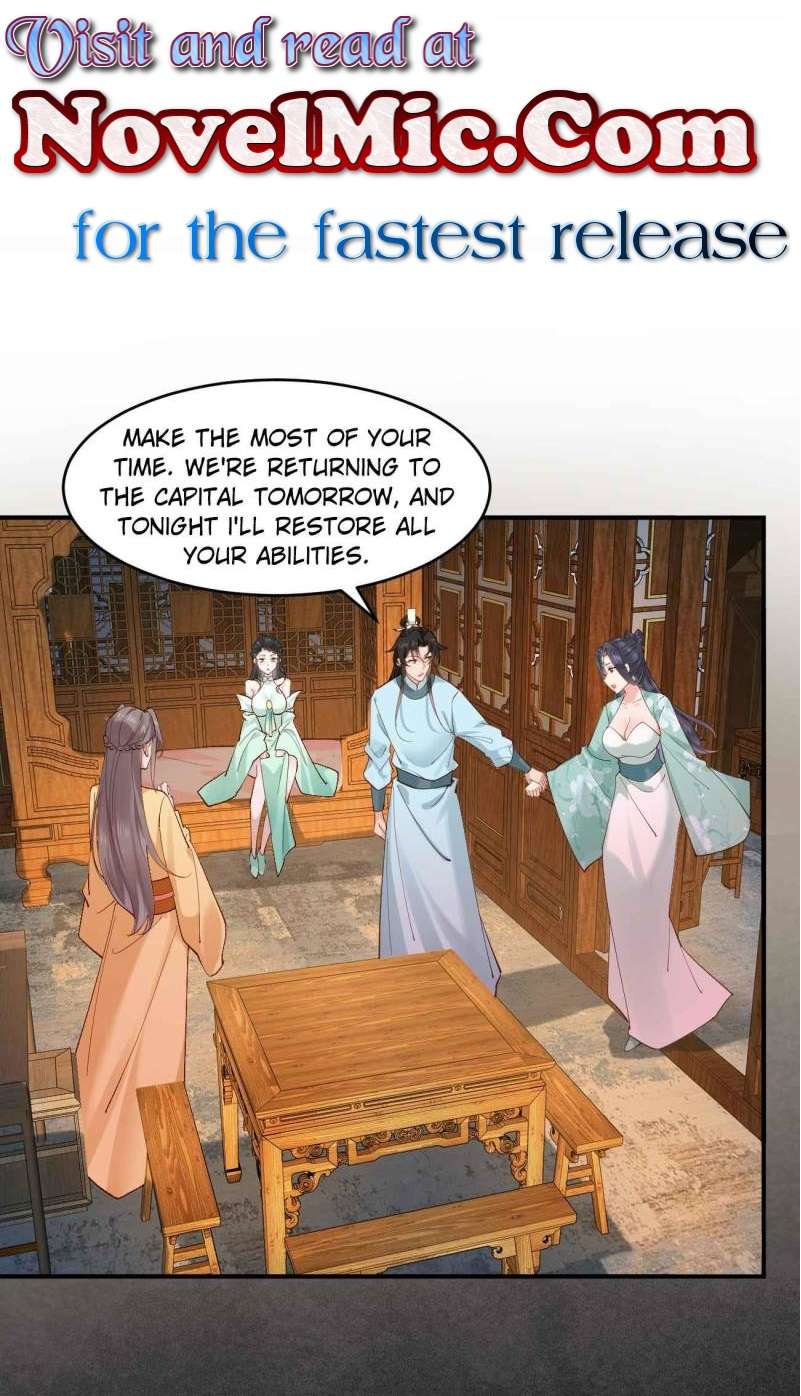 Page 1 of Chapter 152