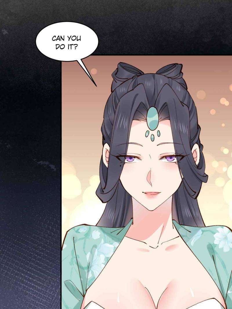 Page 2 of Chapter 152