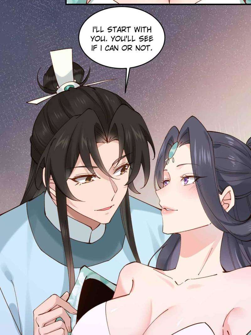 Page 3 of Chapter 152