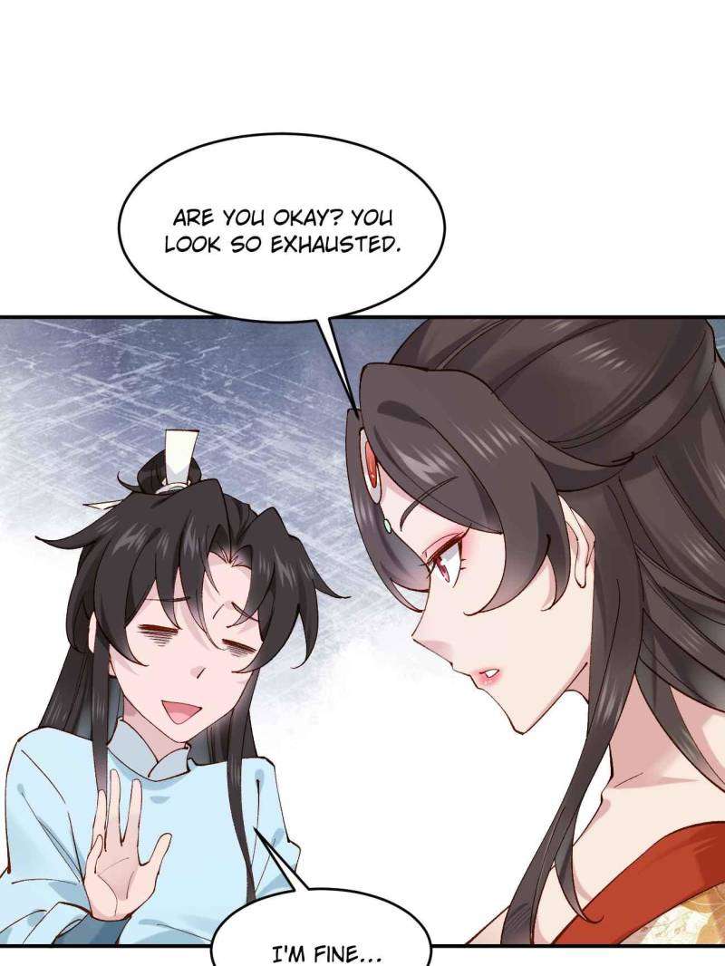 Page 7 of Chapter 152