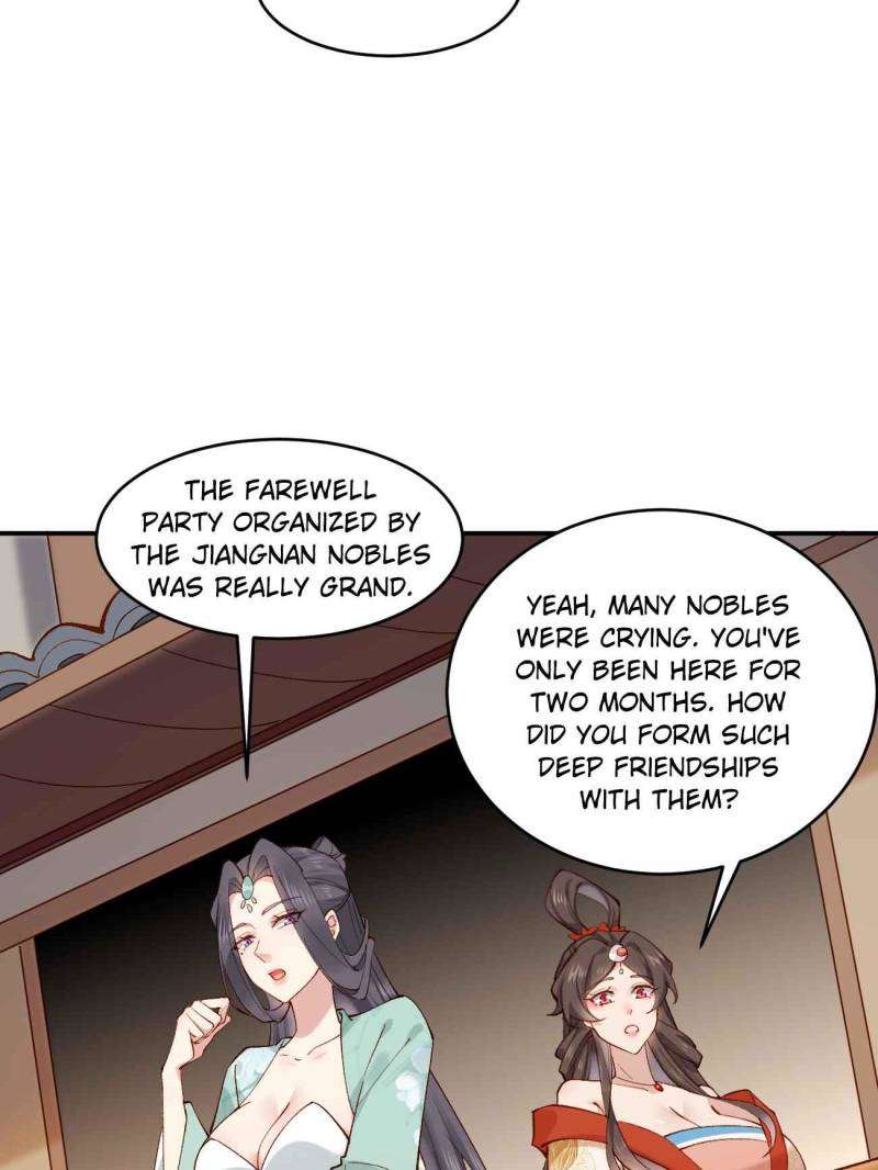 Page 8 of Chapter 152