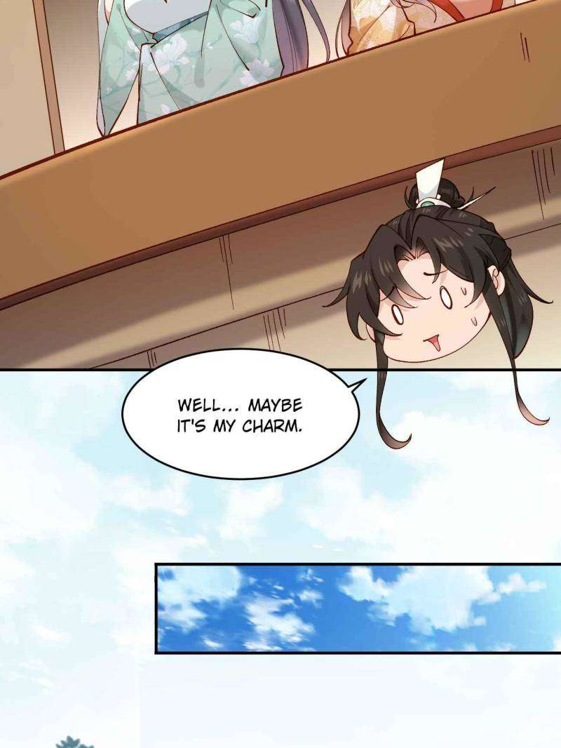 Page 9 of Chapter 152