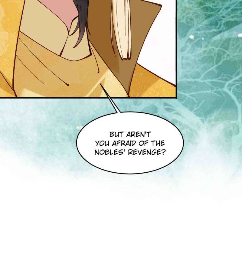 Page 13 of Chapter 152