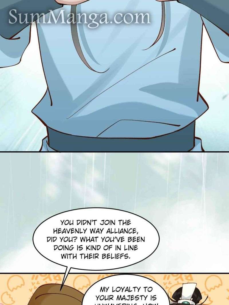Page 15 of Chapter 152