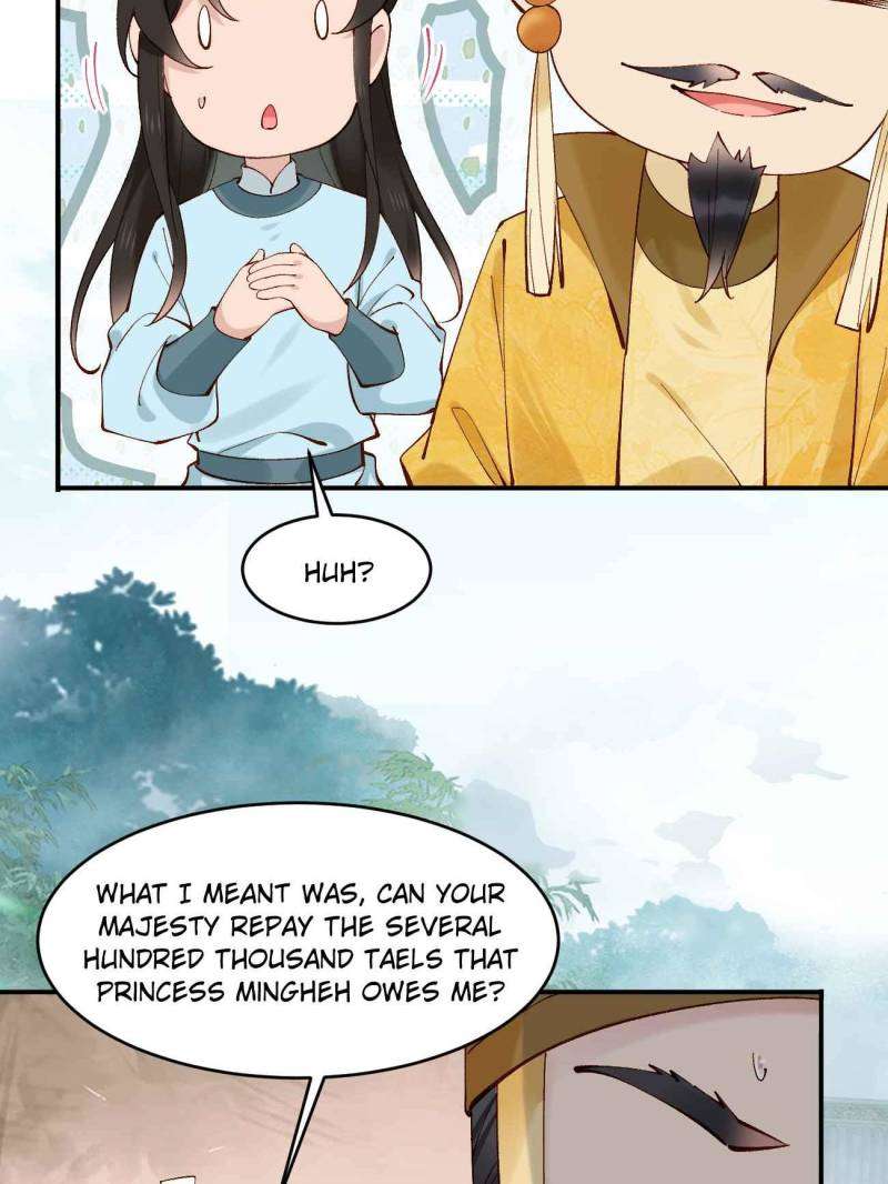 Page 19 of Chapter 152