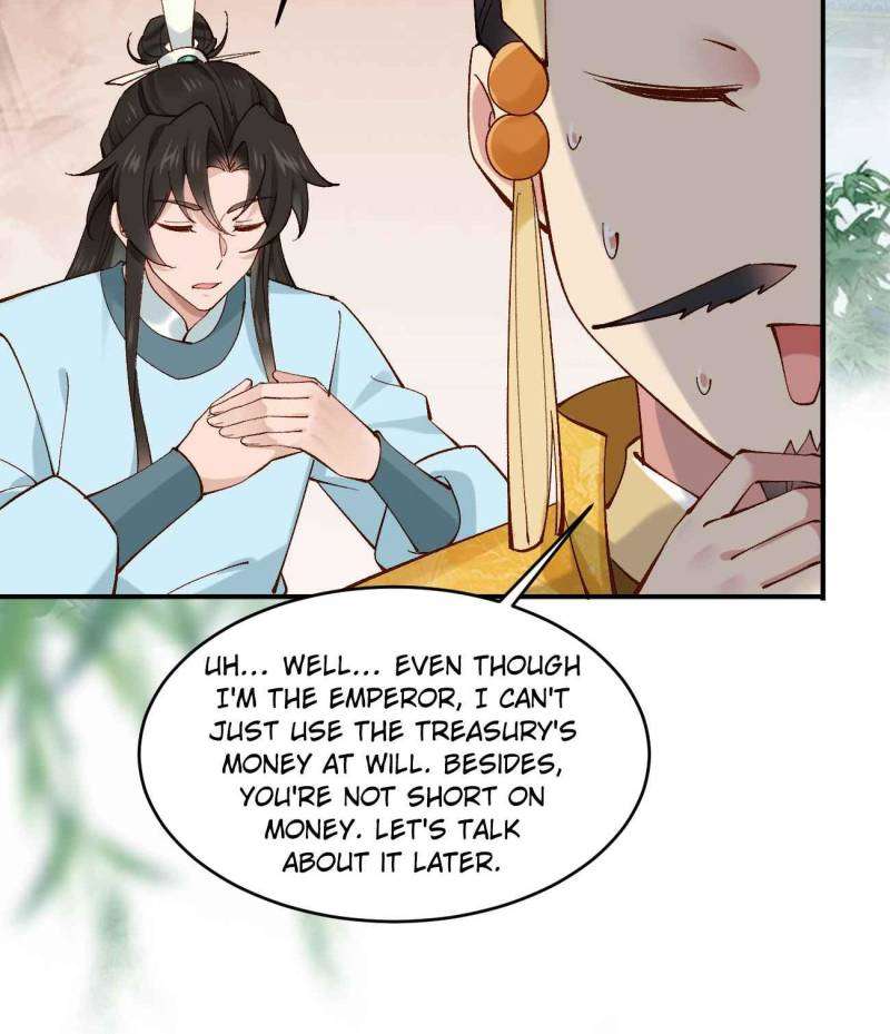 Page 20 of Chapter 152