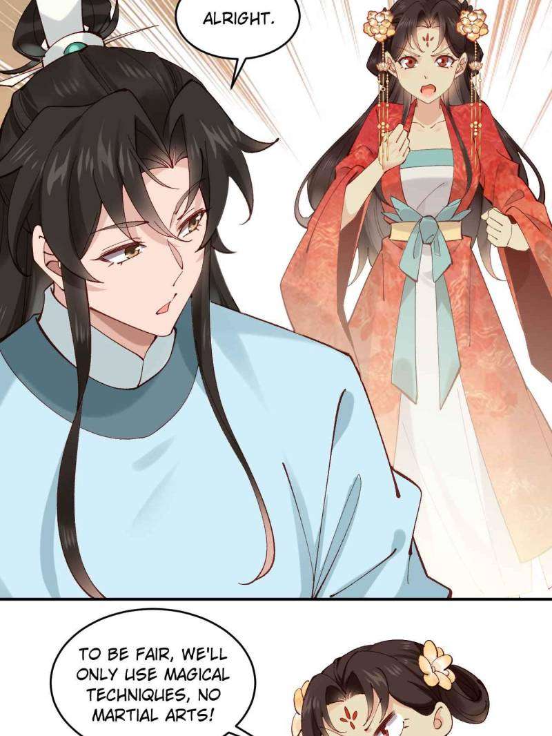 Page 24 of Chapter 152