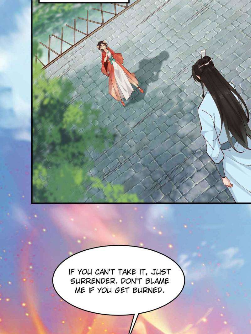 Page 26 of Chapter 152