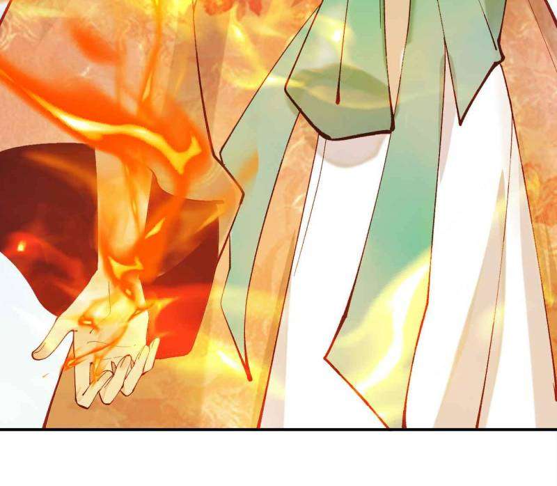 Page 28 of Chapter 152