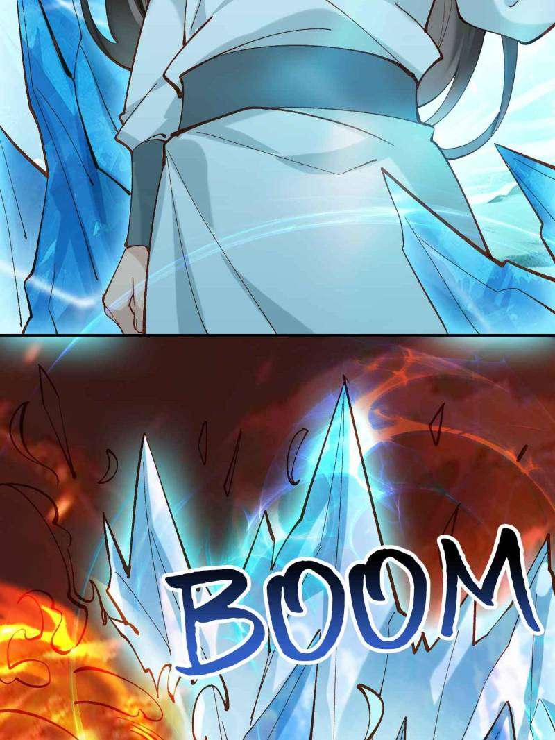 Page 30 of Chapter 152