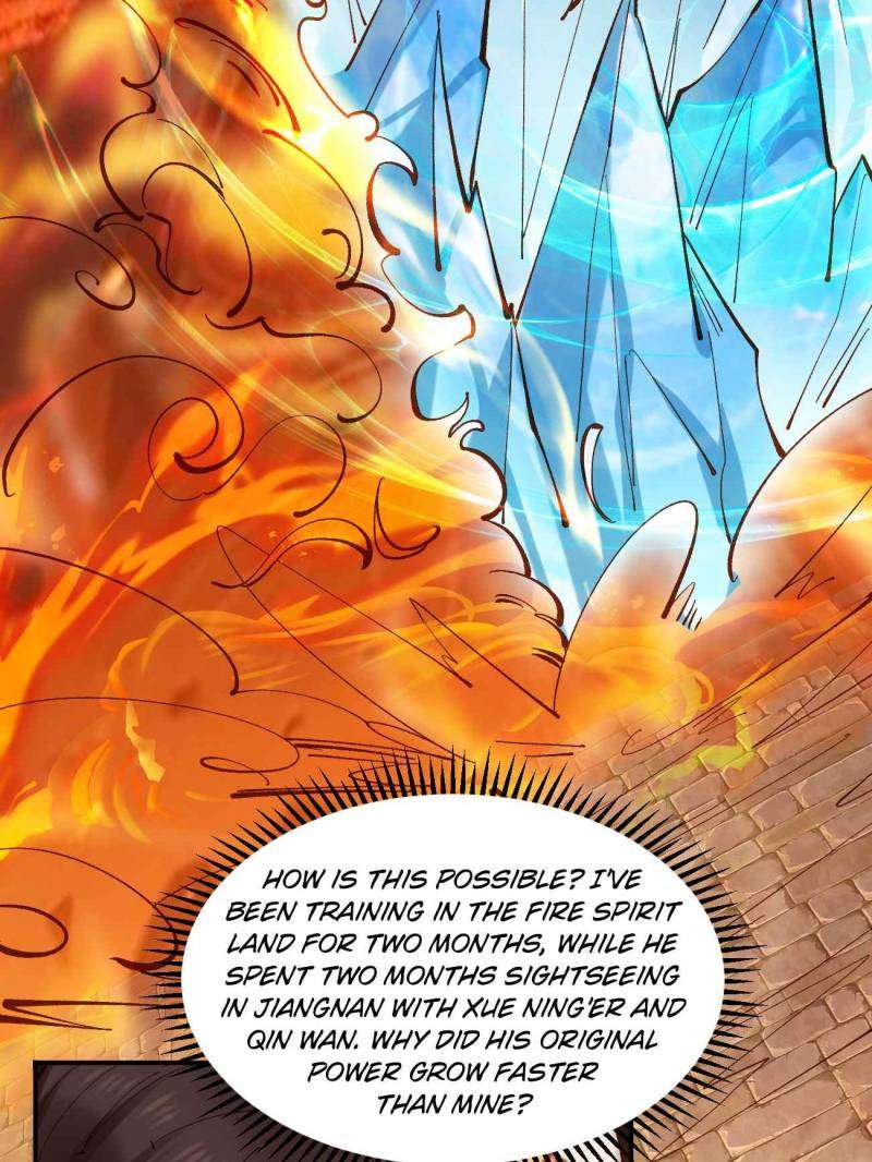Page 31 of Chapter 152