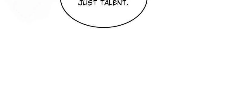 Page 35 of Chapter 152