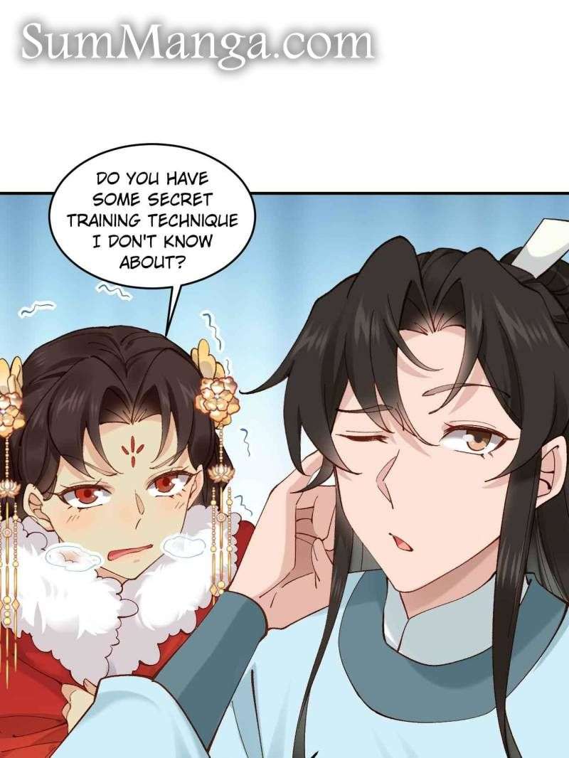 Page 36 of Chapter 152