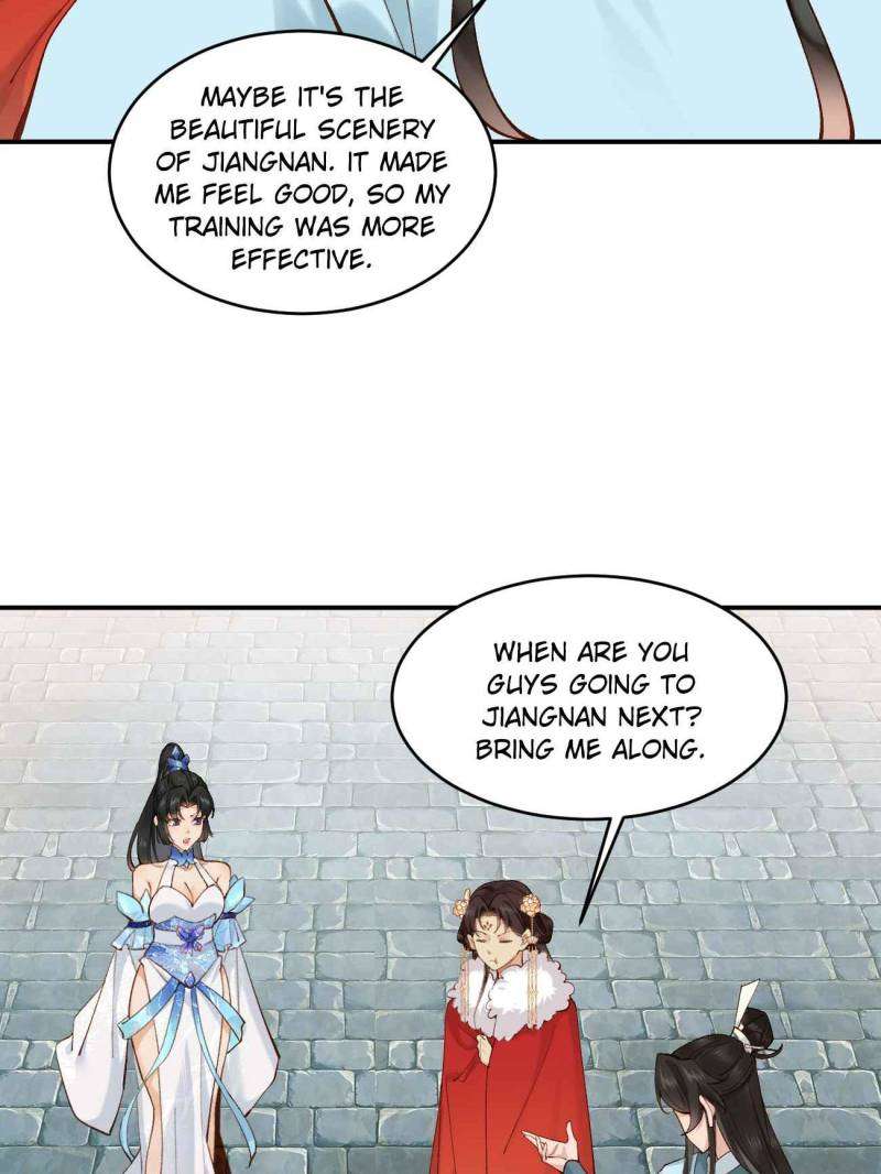 Page 37 of Chapter 152