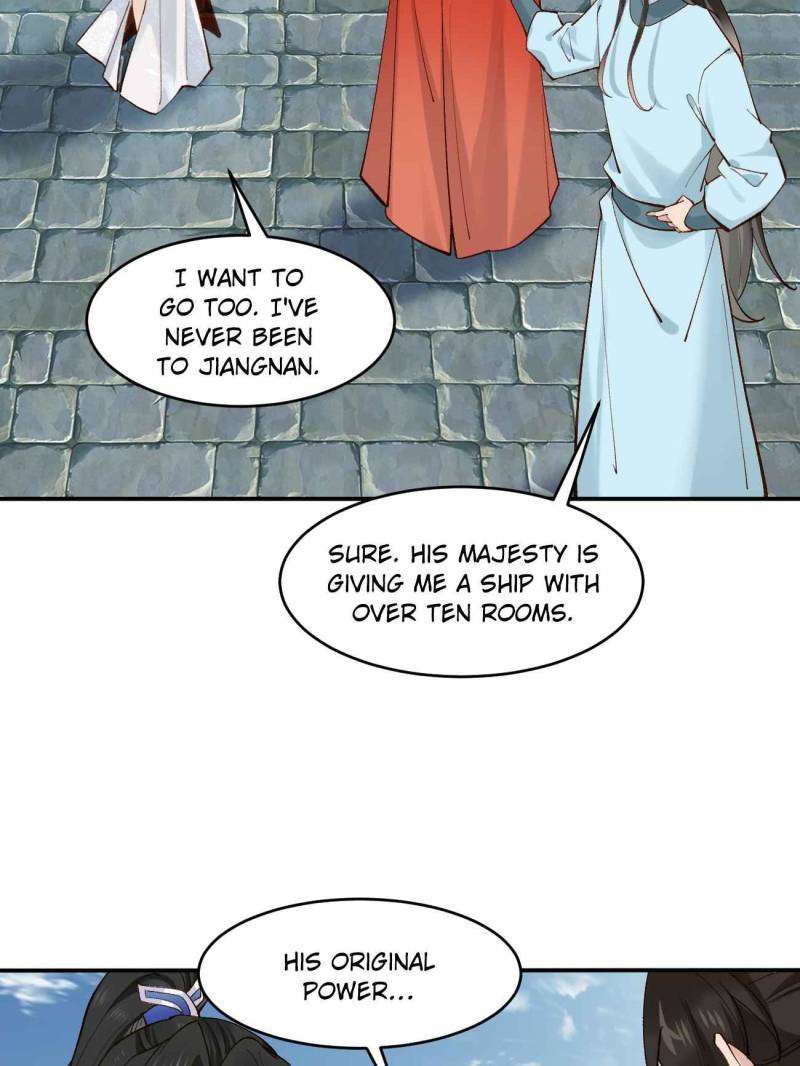 Page 38 of Chapter 152