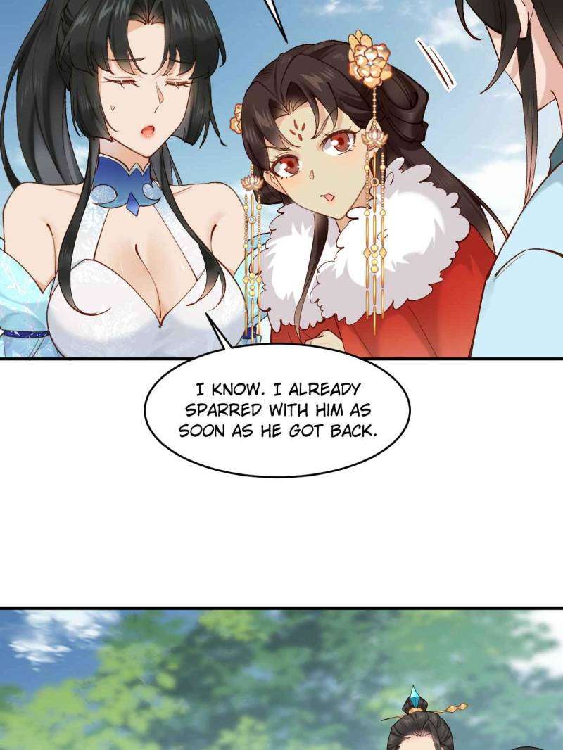 Page 39 of Chapter 152