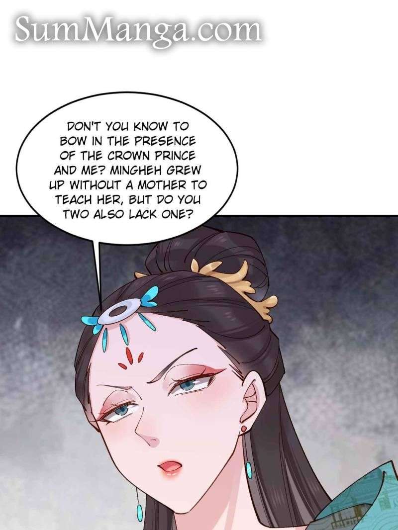 Page 42 of Chapter 152