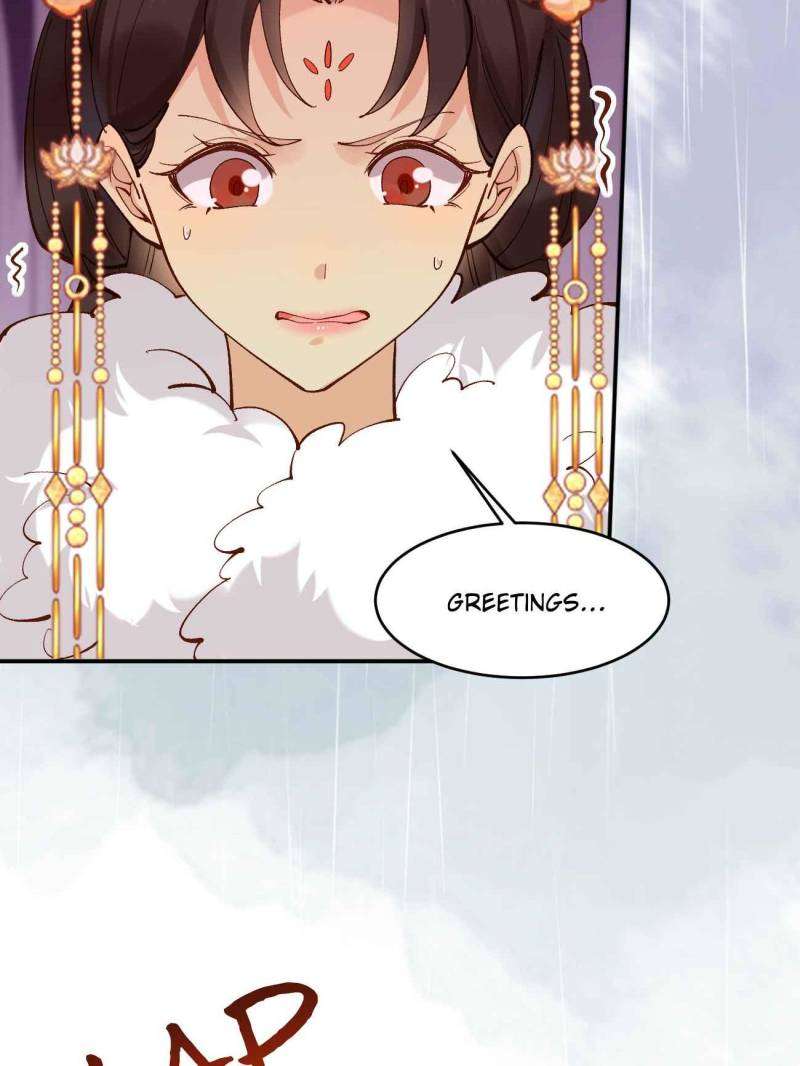 Page 44 of Chapter 152