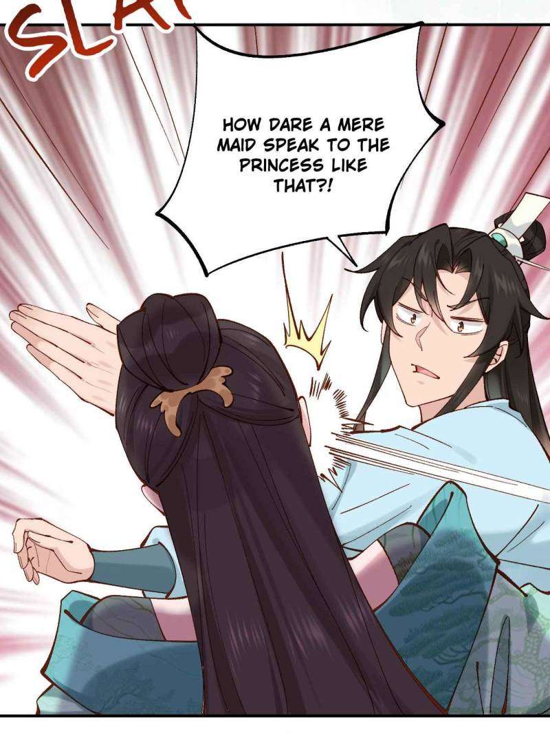 Page 45 of Chapter 152