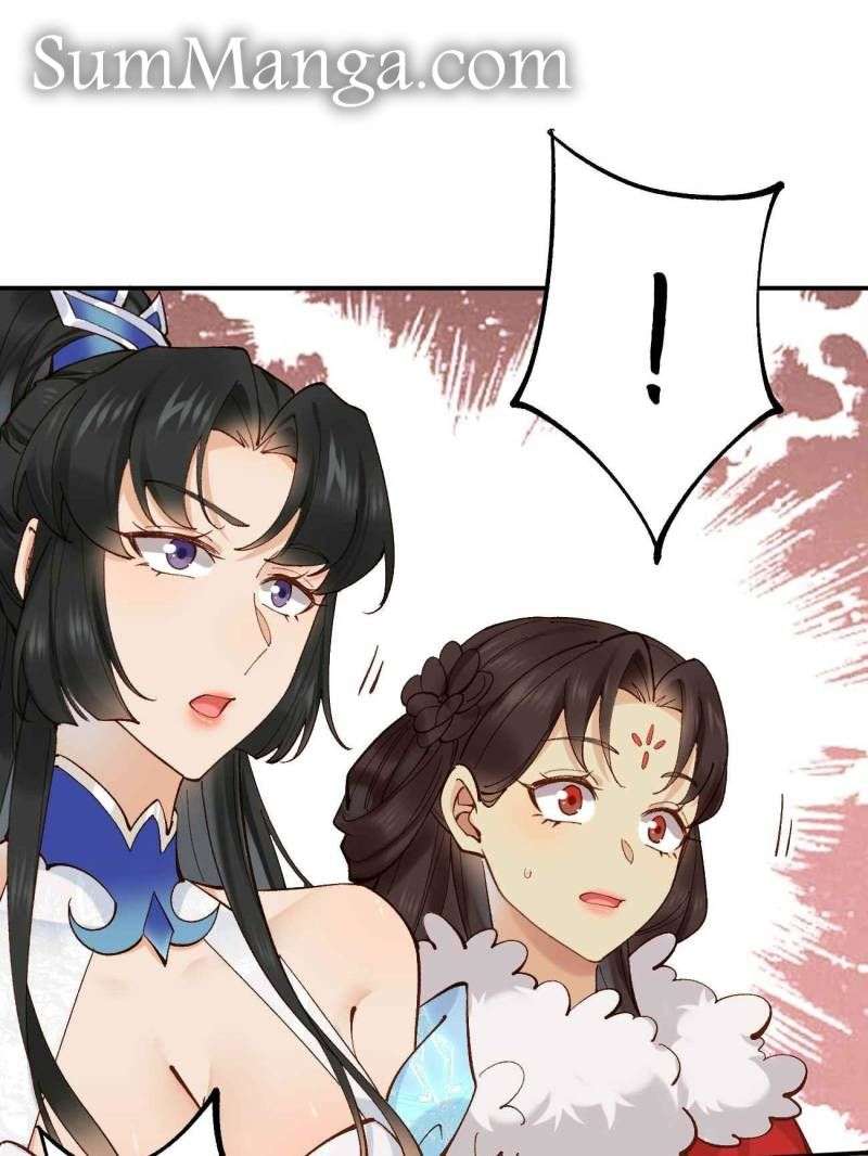 Page 46 of Chapter 152