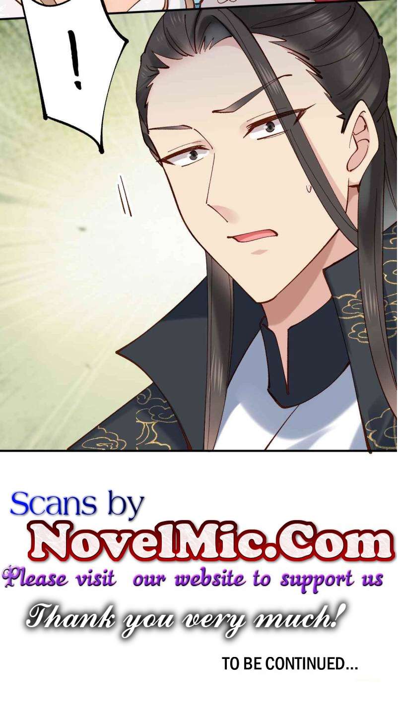 Page 47 of Chapter 152