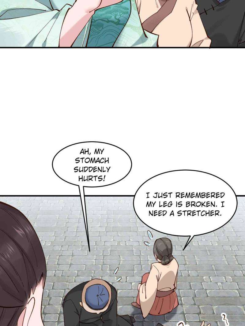 Page 3 of Chapter 153