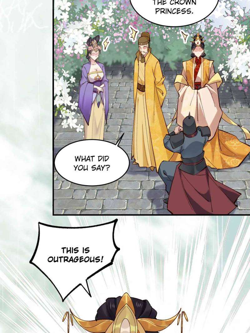 Page 5 of Chapter 153
