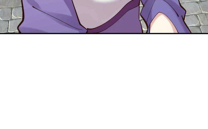 Page 9 of Chapter 153