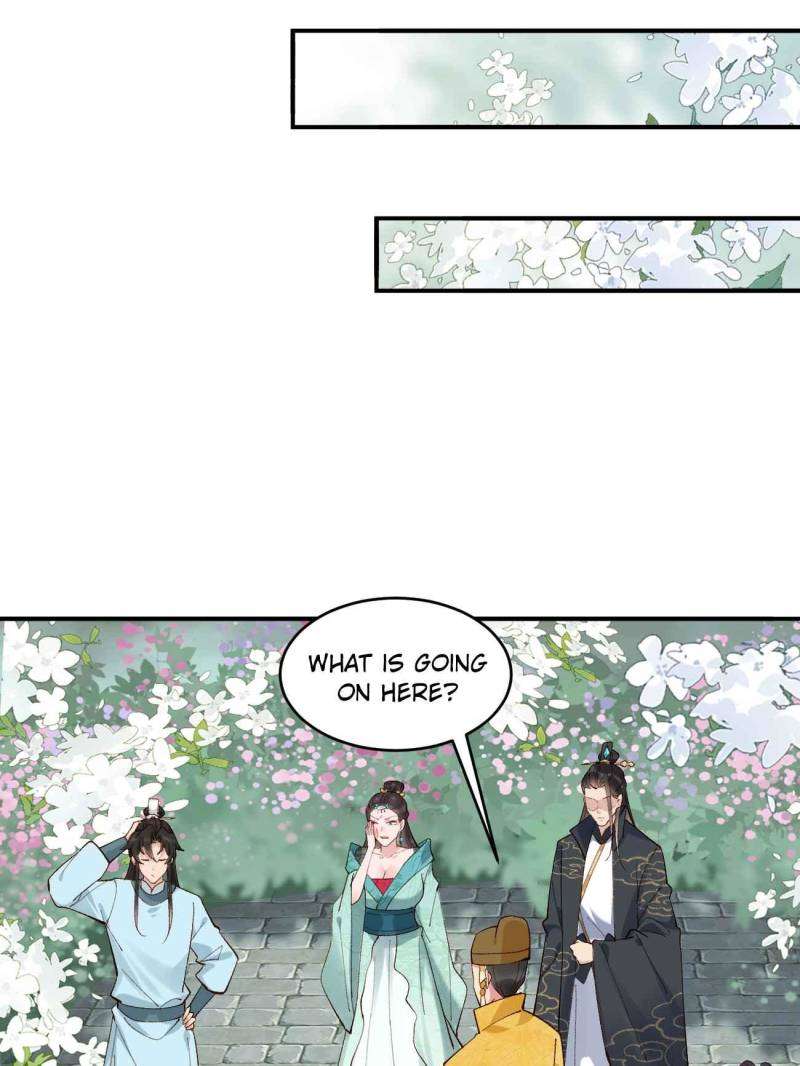 Page 10 of Chapter 153