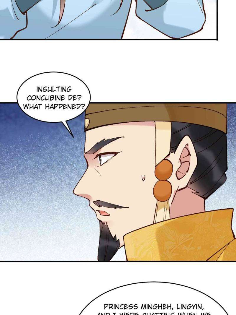Page 13 of Chapter 153