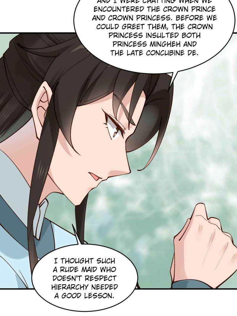 Page 14 of Chapter 153
