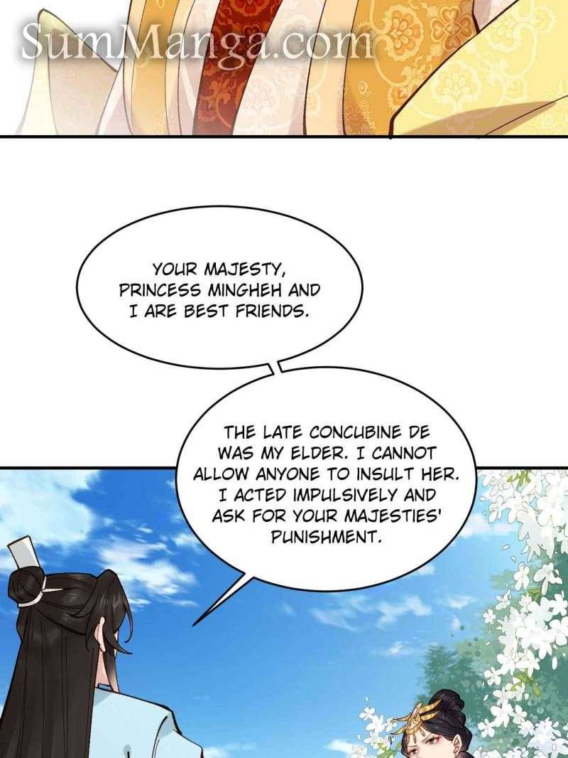 Page 16 of Chapter 153