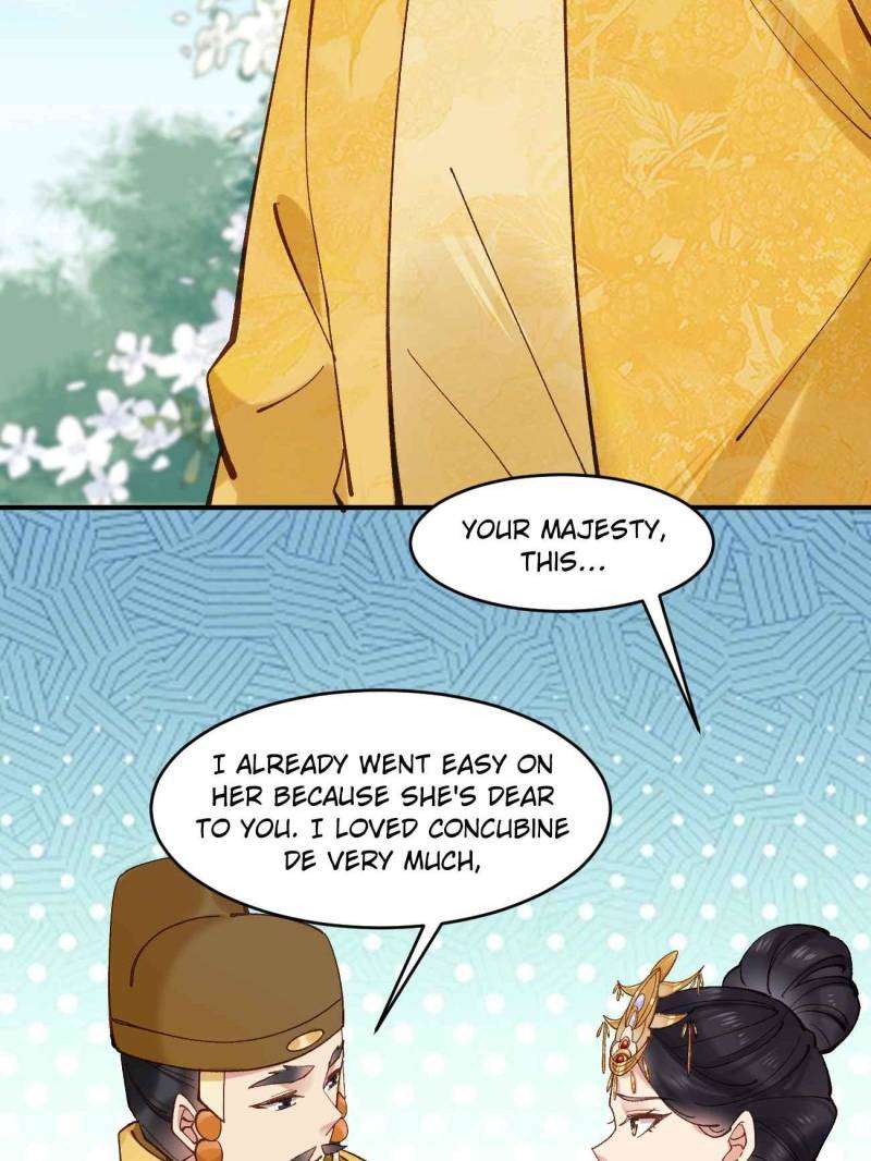 Page 19 of Chapter 153
