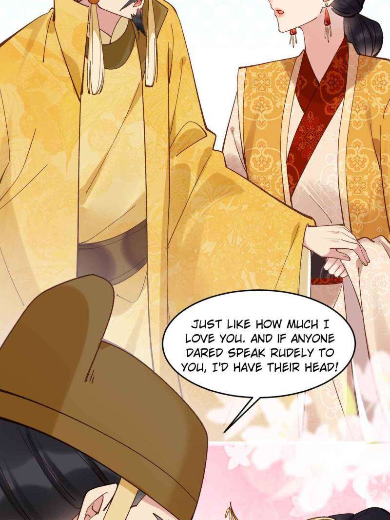 Page 20 of Chapter 153