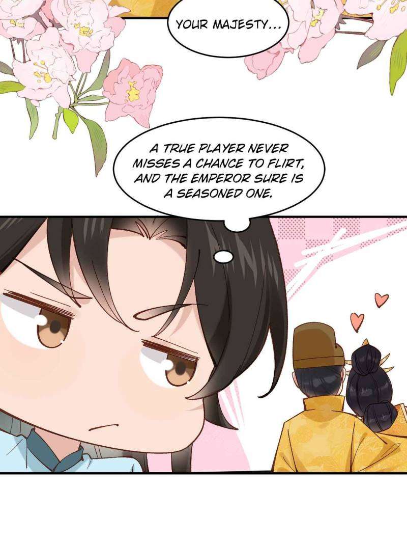 Page 22 of Chapter 153
