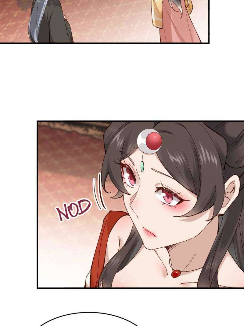 Page 28 of Chapter 153