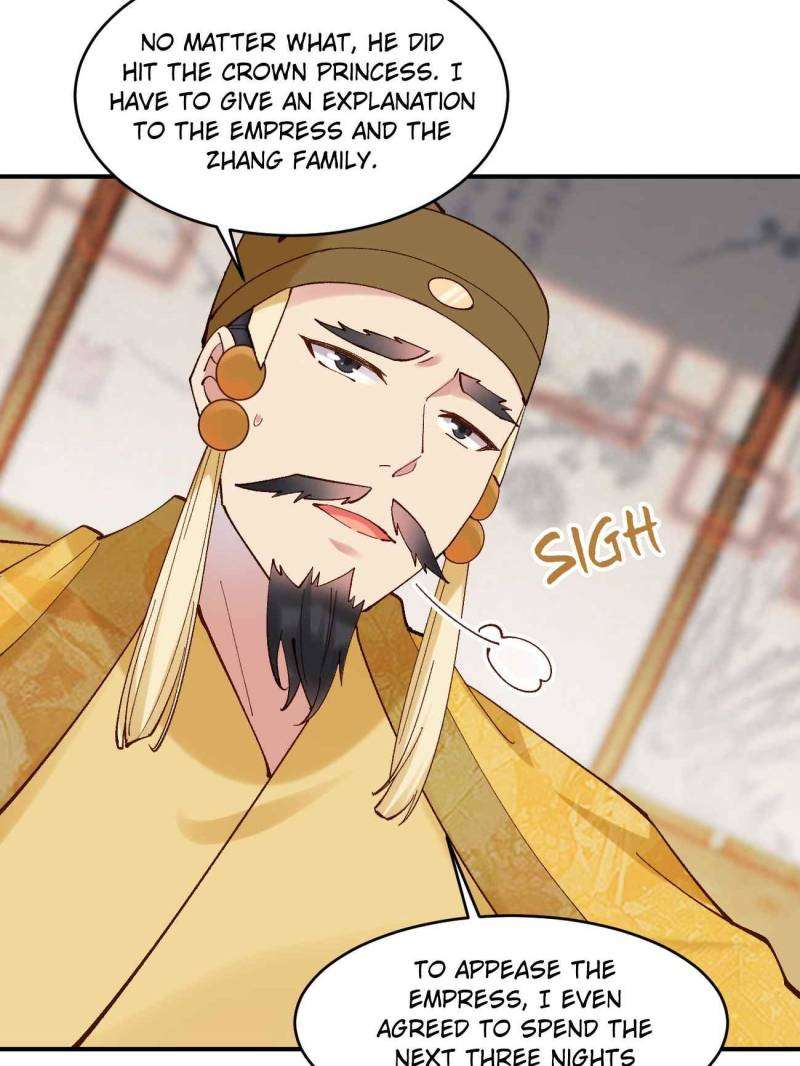 Page 29 of Chapter 153