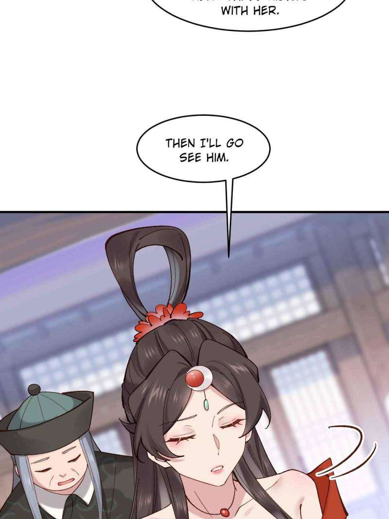 Page 30 of Chapter 153